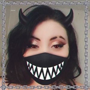 Meet your Posher, Rose